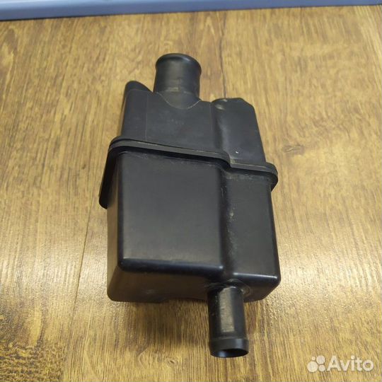 Корпус воздушного фильтра Nissan Teana J32 седан