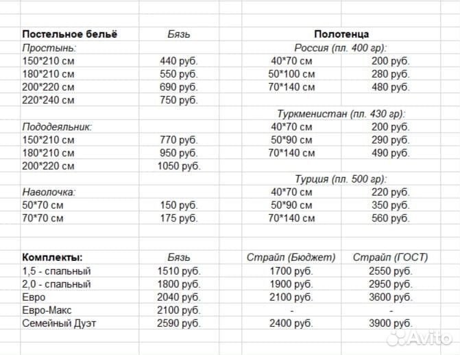 Полотенца махровые белые/серые Отельные