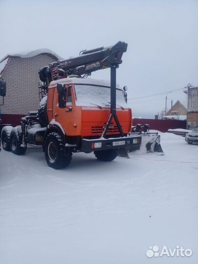 Разбор старых домов. Вывоз мусора