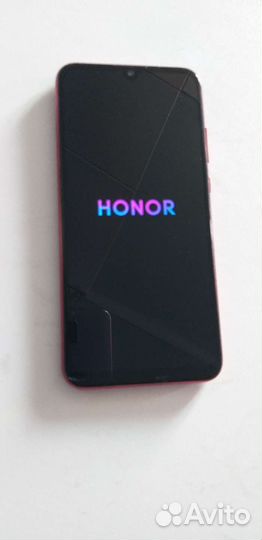 Мобильные телефоны