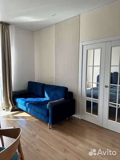 Хоумстейджинг для флиппинга