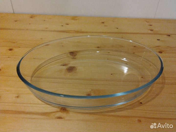 Мармит с подогревом