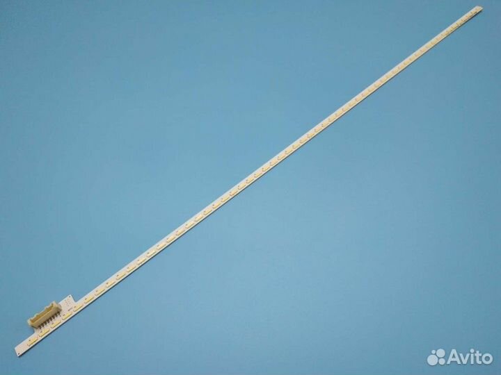 Подсветка для TV 40