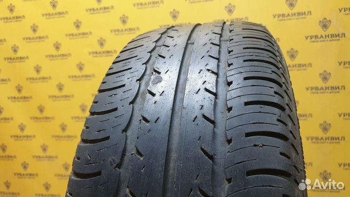 Goodyear Eagle NCT5 195/60 R15