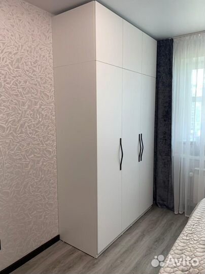 Шкаф от производителя