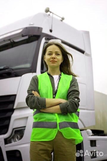 Стабильный доход с инвестиций