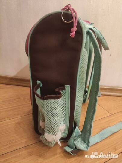 Рюкзак детский