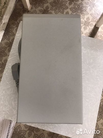 Ибп бесперебойник