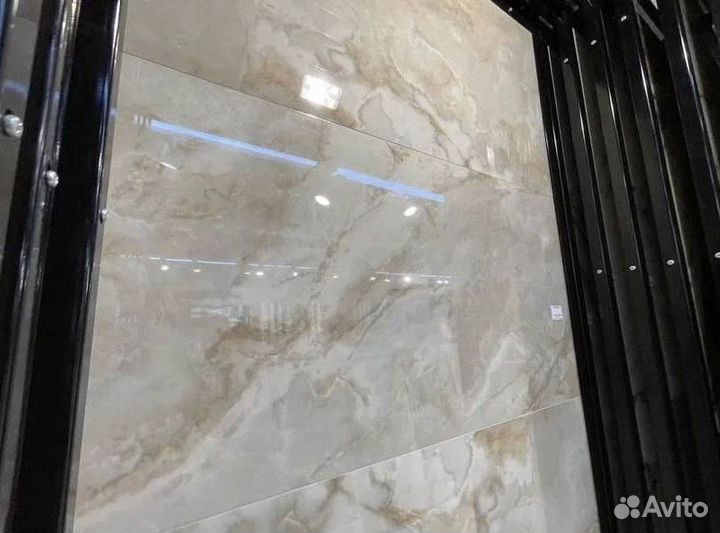 Керамогранит