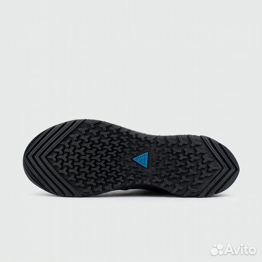 Nike ACG Terra Antarktik Black Blue