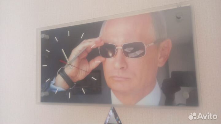 Частный Сантехник не коллцентр Не ип и не компания