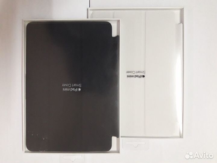 Чехол новый apple iPad mini 4 или 5
