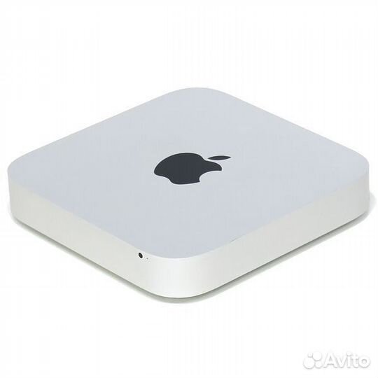 Apple Mac Mini 2014 i5 i7 8gb 16gb SSD