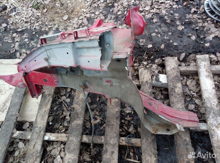 Четверть i 30