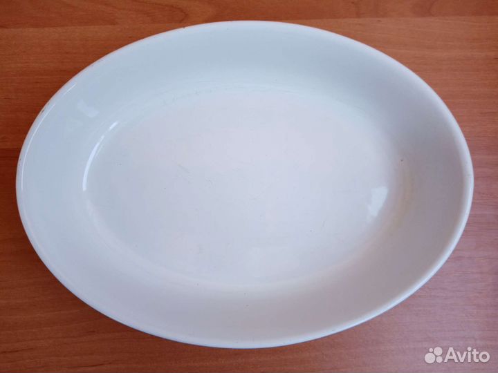 Формы для запекания и выпечки икеа