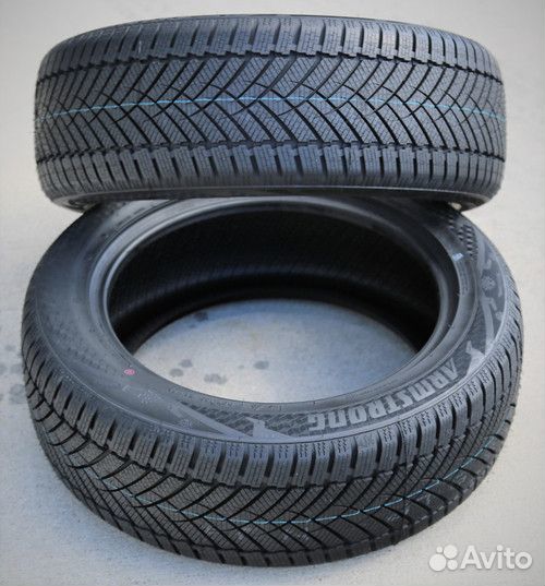 Armstrong SKI-TRAC HP 225/40 R18 92V