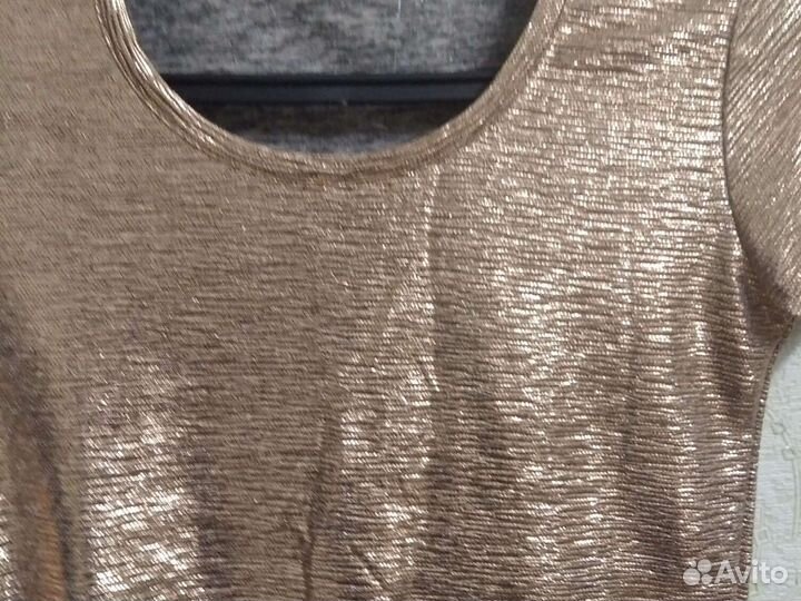 Кофта р.40-42.Турция