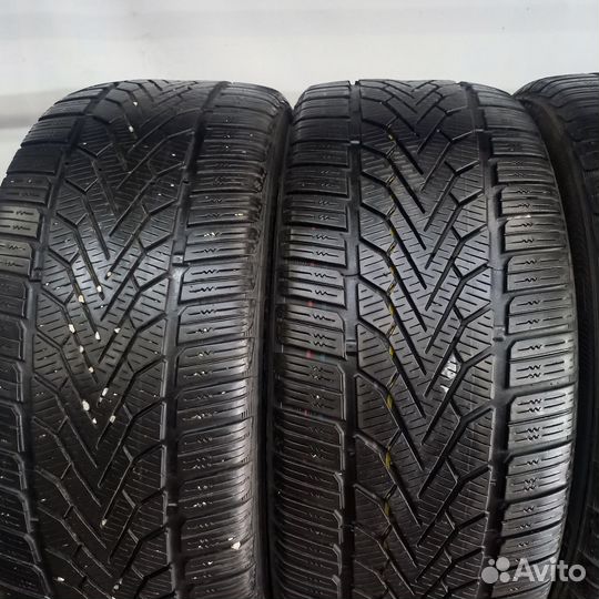 Semperit Speed Grip 2 225/45 R17