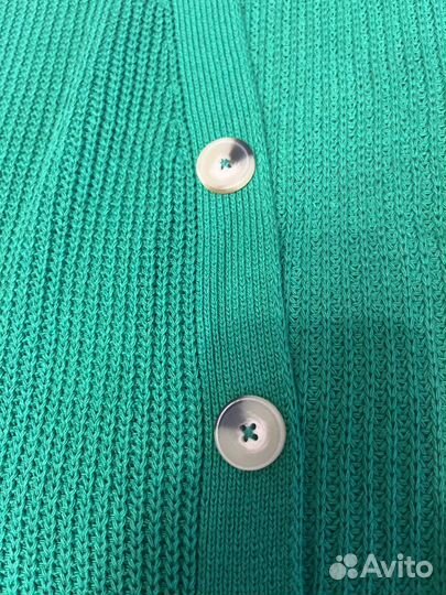 Кардиган ASOS