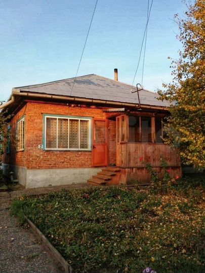 мамонтово дом в аренду. борково мамонтовский район село алтайский край. поселок комсомольский алтайский край. авито алтайский край мамонтово. корчино алтайский край мамонтовский район.