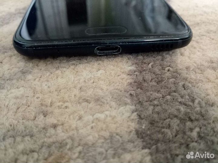 HTC U Play, 4/64 ГБ