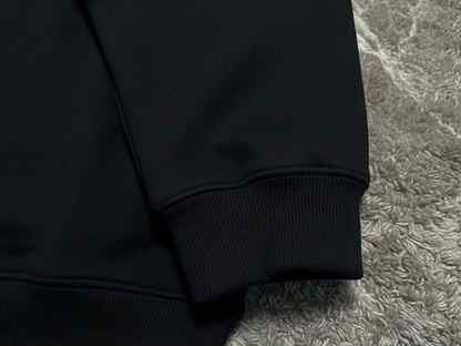 Свитшот Givenchy(Все размеры), Москва