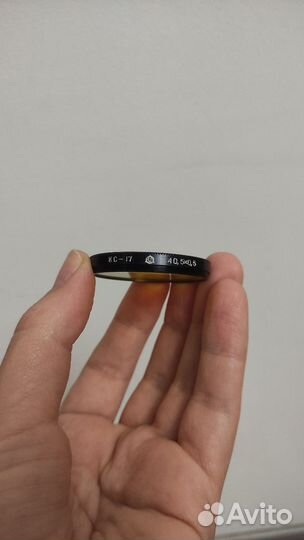 Бленда 55,37, фильтр, карта памяти, наглазник