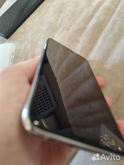 iPhone 11 Pro Max, 256 ГБ