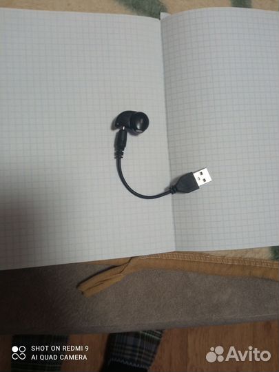 Xiaomi Redmi 4X, 3/32 ГБ