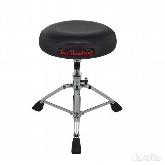 Pearl D-1500SP стул для барабанщика