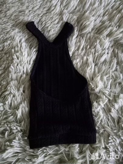 Одежда для шарнирных кукол 68-73 см 1/3 BJD