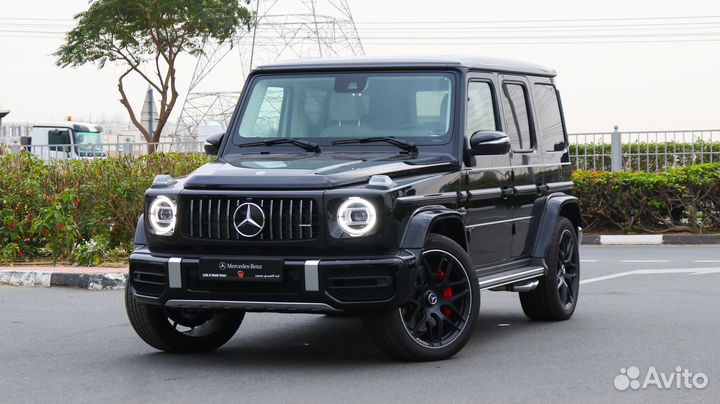 Авто на Заказ