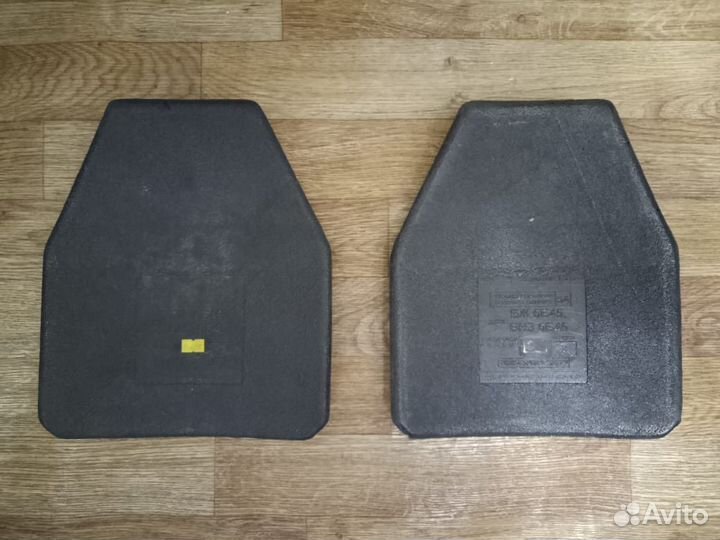 Бронеплиты гранит 5 а