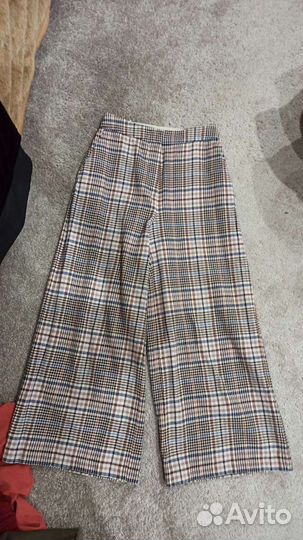 Вещи mango, zarina