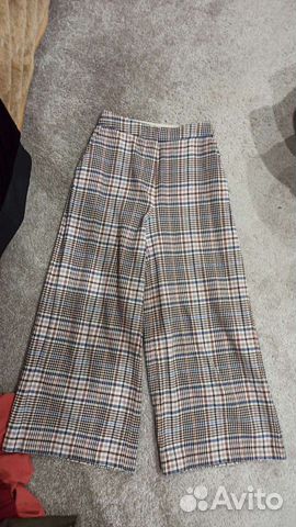 Вещи mango, zarina