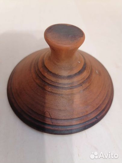 Кувшин для воды