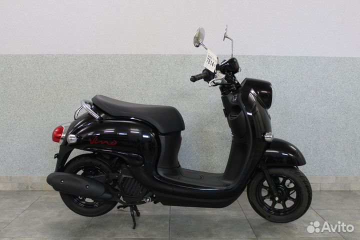 Продам Yamaha Vino