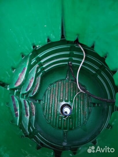 Установка кессона Топол под ключ