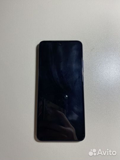 Xiaomi Redmi Note 11, 4/128 ГБ