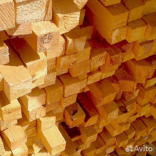 Каркасные дома из древесины лиственницы