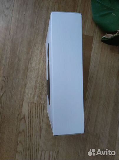 Массажер Xiaomi Mijia Mini ymjm-M351