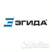 Сборщик металлической мебели