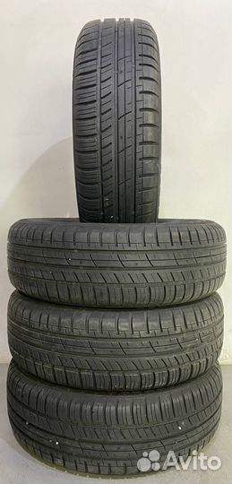 Cordiant Sport 2 185/60 R15