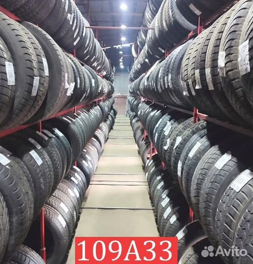 Goodyear UltraGrip 245/45 R18 97Y