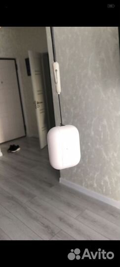 Наушники olesi