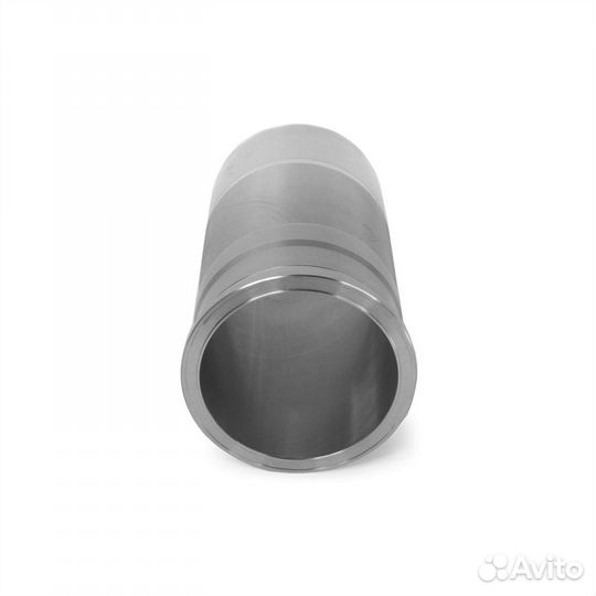 Гильза цилиндра mahle 209WN2101