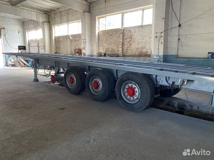 Пескоструйные работы