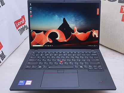 ThinkPad T14 Gen.5 Intel ultra 5, 16 DDR5, 512, wu