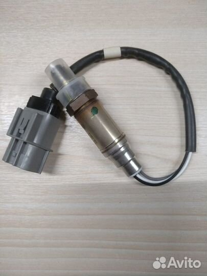 Кислородный датчик Nissan Micra K11 226901F700