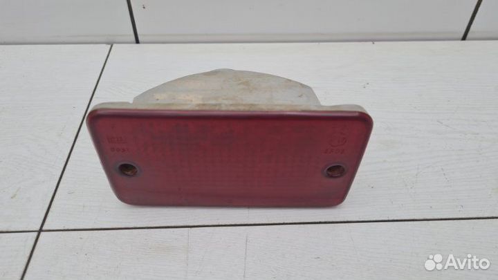 Птф задний левый Kia Sportage 1 FE 1995